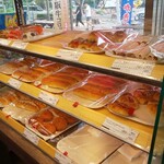 リトルマーメイド - 