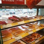 リトルマーメイド - 