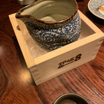 炉端のえいと - 