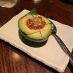 炉端のえいと - 