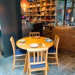 Trattoria Cicci Fantastico - 