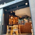Trattoria Cicci Fantastico - 