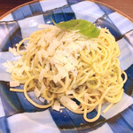 鎌倉パスタ - 