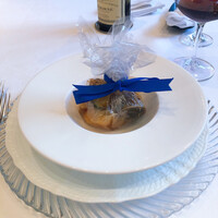 Bistro東進堂 - 