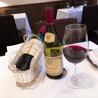 Bistro東進堂 - 