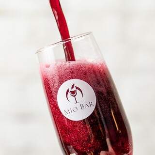 新木場駅でランチに使えるお店 ランキング 食べログ