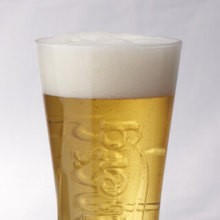 新木場駅でランチに使えるお店 ランキング 食べログ