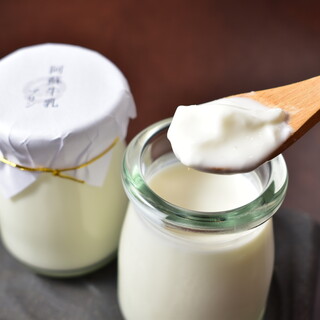 個室あり 可児市でおすすめの居酒屋をご紹介 食べログ 個室あり 可児市でおすすめの居酒屋をご紹介 食べログ
