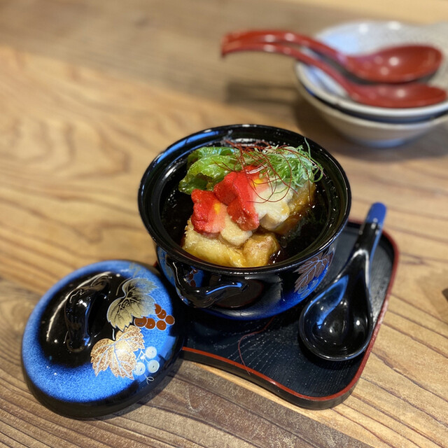 写真 結津庵 ユヅアン 今津 阪神 魚介料理 海鮮料理 食べログ 写真 結津庵 ユヅアン 今津 阪神 魚介料理 海鮮料理 食べログ