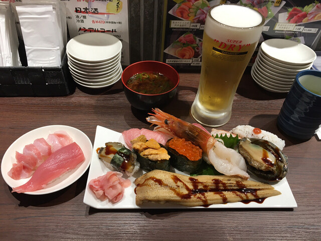魚くみ 魚bar 心斎橋 魚介料理 海鮮料理 食べログ 魚くみ 魚bar 心斎橋 魚介料理 海鮮料理 食べログ