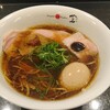 Japanese Soba Noodles 蔦