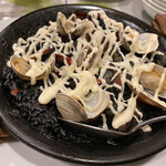 スペイン食堂 石井 - 