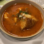 スペイン食堂 石井 - 