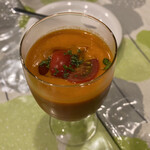 スペイン食堂 石井 - 