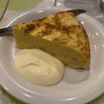 スペイン食堂 石井 - 