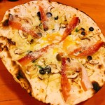 イル・ヴェント - 