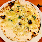 イル・ヴェント - 