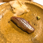 うを徳 - 島根県しま鯵（どんちっちあじ）