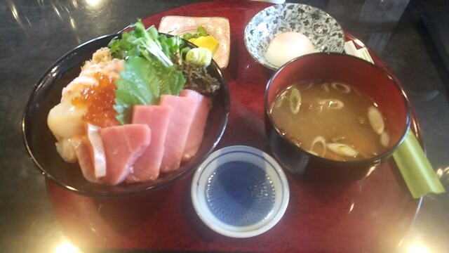 玉ねぎ屋 風連店 風連 魚介料理 海鮮料理 食べログ 玉ねぎ屋 風連店 風連 魚介料理 海鮮料理 食べログ