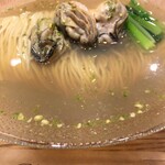 柴崎亭 梅ヶ丘店 - 