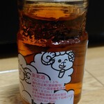 まるき葡萄酒 - 