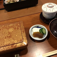 ふな又 - 
