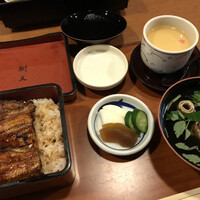 ふな又 - 