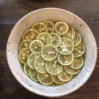 有馬温泉のグルメを楽しもう ジャンル別おすすめ店選 食べログまとめ 有馬温泉のグルメを楽しもう ジャンル別おすすめ店選 食べログまとめ