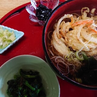 那覇市若狭でおすすめの美味しい居酒屋をご紹介 食べログ