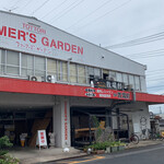 鳥取牧場村 - 