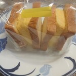 居酒屋 たまりば - 