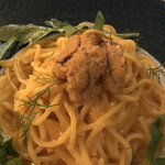 小江戸の肉バル 蔵や - 