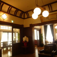 富士屋ホテル - 