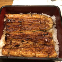 川越 いちのや - 