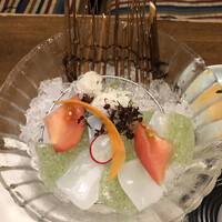 川越 いちのや - 