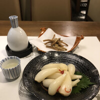 川越 いちのや - 