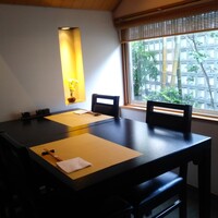 天然うなぎ しま村 - 