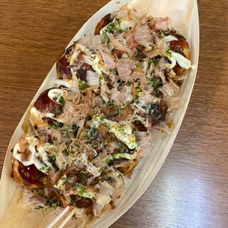 京都でおすすめの美味しいたこ焼きをご紹介 食べログ 京都でおすすめの美味しいたこ焼きをご紹介 食べログ