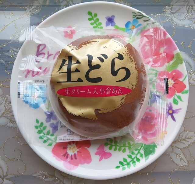 圓八 本店 えんぱち 松任 和菓子 食べログ 圓八 本店 えんぱち 松任 和菓子 食べログ