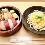 Sushi Sousai Enta - 20200718鎌倉