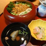 Hisayama Sushi - 