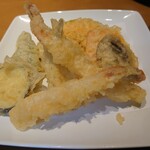 Hisayama Sushi - 