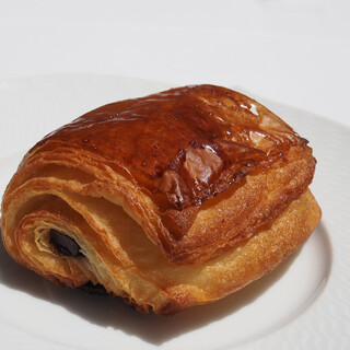 ノワール ベー カリー_1