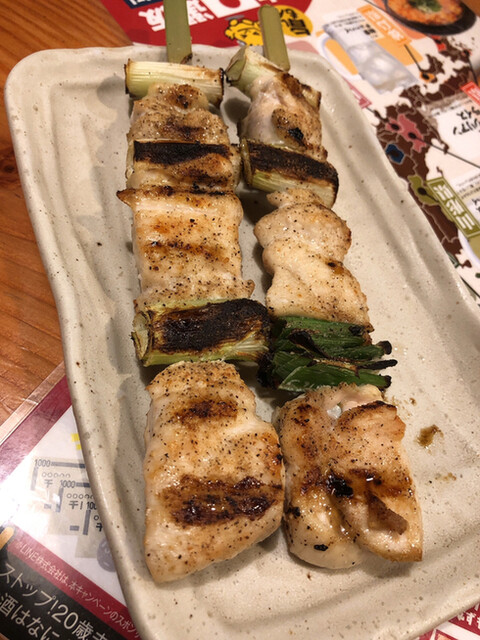 鳥貴族 赤塚店 下赤塚 焼鳥 ネット予約可 食べログ 鳥貴族 赤塚店 下赤塚 焼鳥 ネット予約可 食べログ