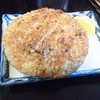 炉端焼き いろり
