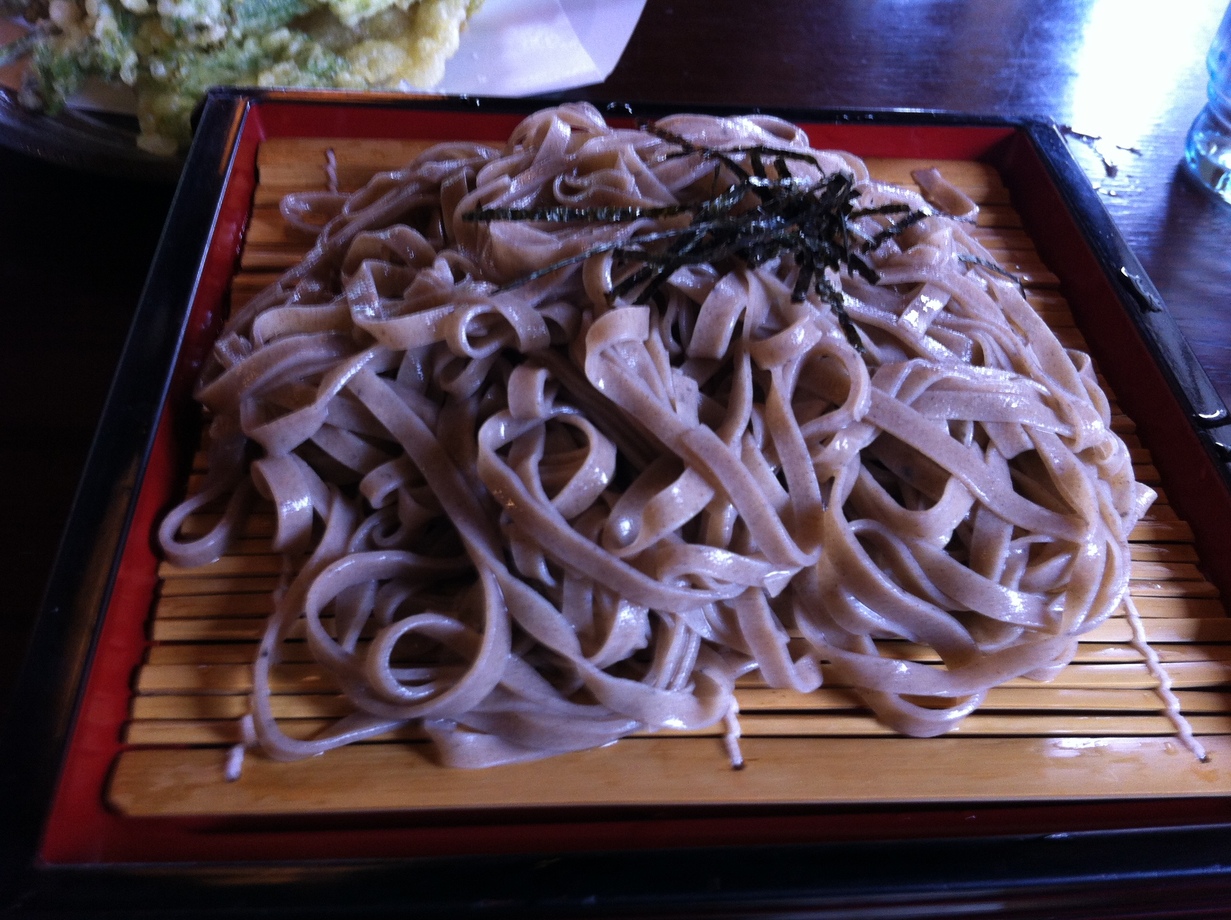 北野天満温泉 name=