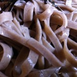 北野天満温泉 - 