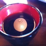 北野天満温泉 - 