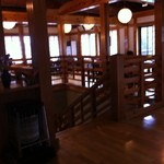 北野天満温泉 - 