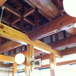 北野天満温泉 - 